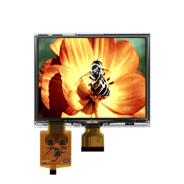A060SE02 V9 جديد جداً شاشة LCD أصلية 6.0 بوصة