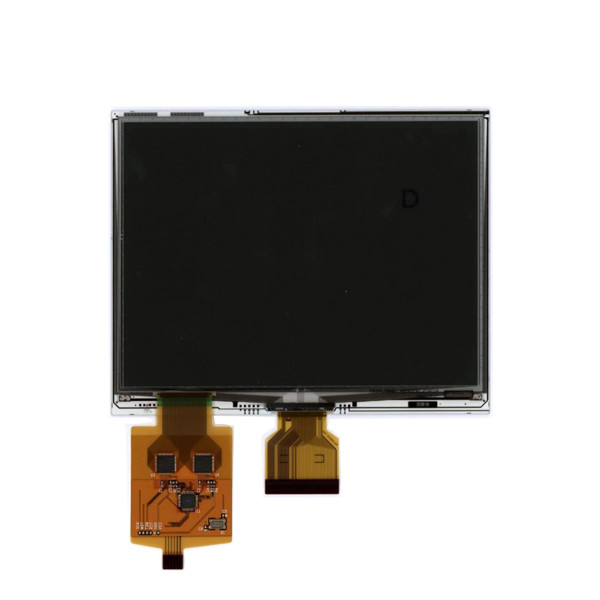 A060SE03 V0 شاشة شاشة LCD أصلية جديدة 6.0 بوصة