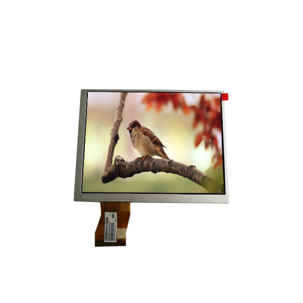 A070SN01 V3 7.0 بوصة 480 * 234 tft شاشة LCD لمسة لإطار الصور الرقمية
