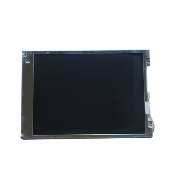 B084SN01 V1 8.4 بوصة 800 * 600 شاشة LCD للصناعة عالية الجودة