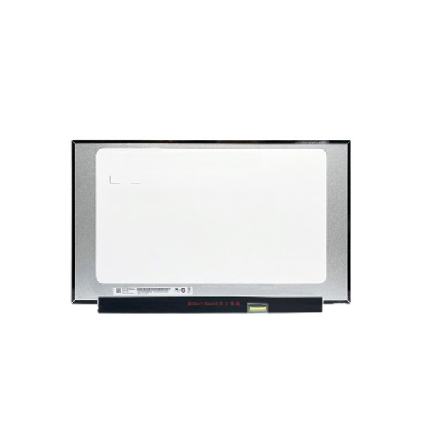 B156HAN02.1 HW4A شاشة LCD جديدة أصلية 15.6 بوصة لوحة LCD للكمبيوتر المحمول