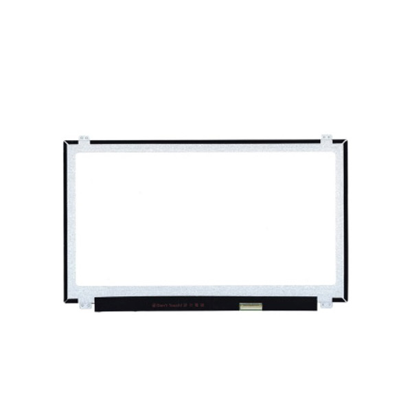B156XW06 V1 15.6 بوصة 1366 * 768 دقة لوحة شاشة LCD للكمبيوتر المحمول