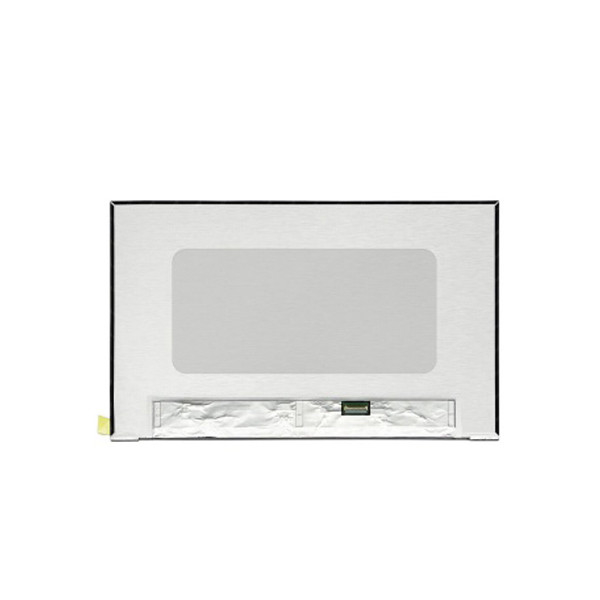 B160QAN01.H شاشة LCD جديدة من نوعها الأصلية