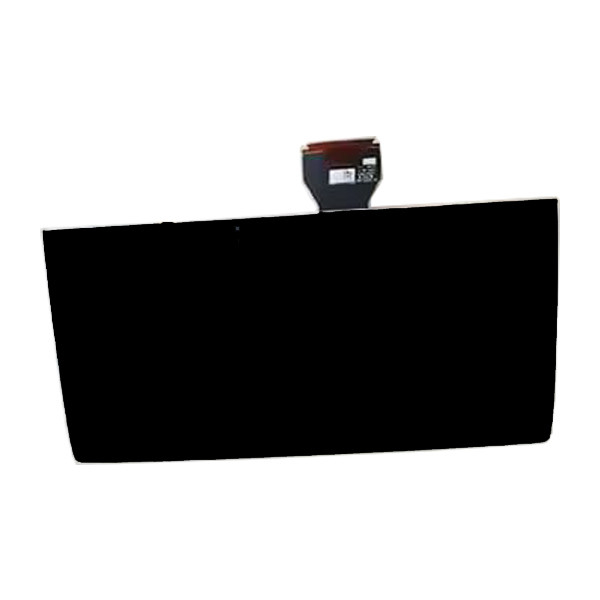 C120HAT01.3 شاشة LCD جديدة أصلية من 12.0 بوصة لوحة LCD لمسة