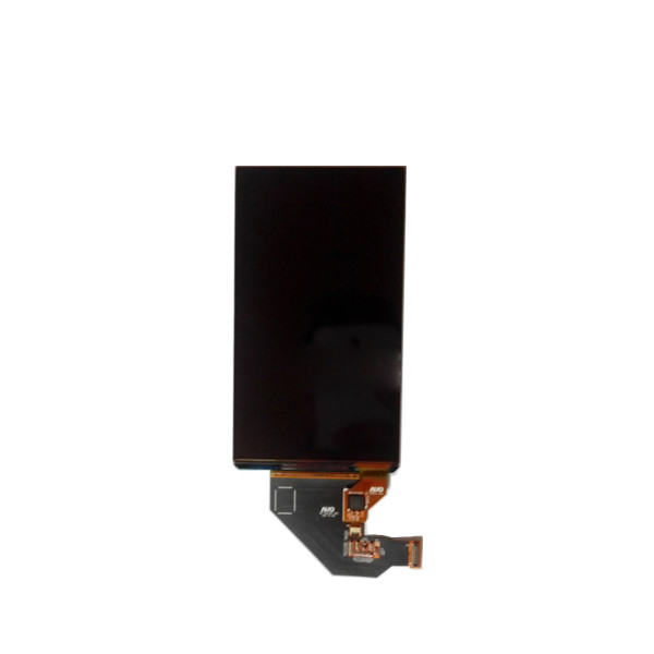 H546DLB01.1 5.5 بوصة لمسة شاشة LCD شاشة مراقبة للهاتف المحمول