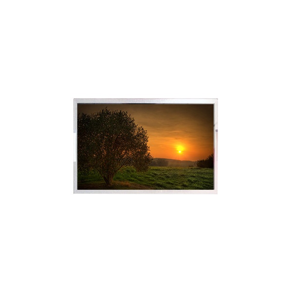 27.0 بوصة 2560*1440 شاشة LCD ME270QHB-NM1-Z941 شاشة شاشة TFT LCD