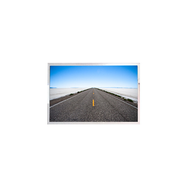 BOE 16.0 بوصة شاشة شاشة LCD NV160WUM-N31 a-Si TFT-LCD LCM