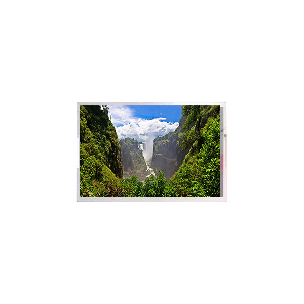 12.7 بوصة 2240 * 182 C127UAC01.0 شاشة LCD TFT لشاشة السيارات