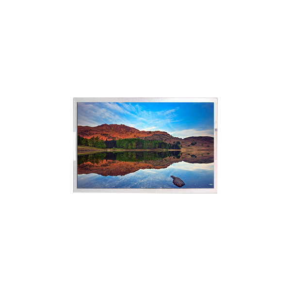 شاشة LCD جديدة وأصلية M250HAN03.2U0 CELL شاشة LCD 24.5 بوصة