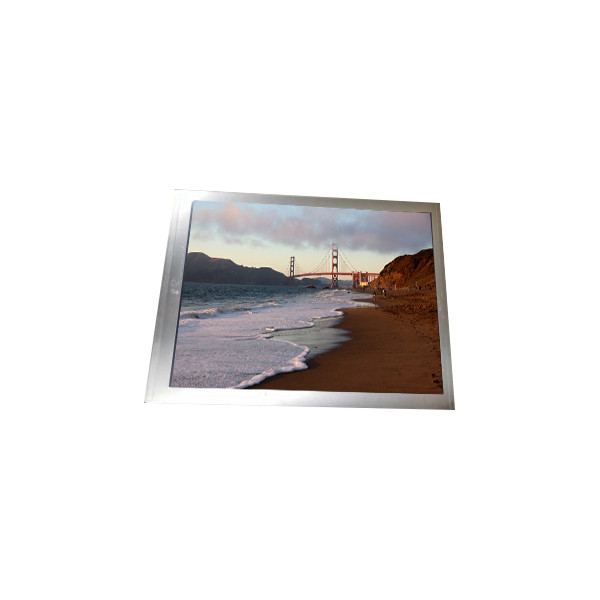ME270QHB-NF1 27.0 بوصة 2560*1440 شاشة LCD لجهاز المكتب