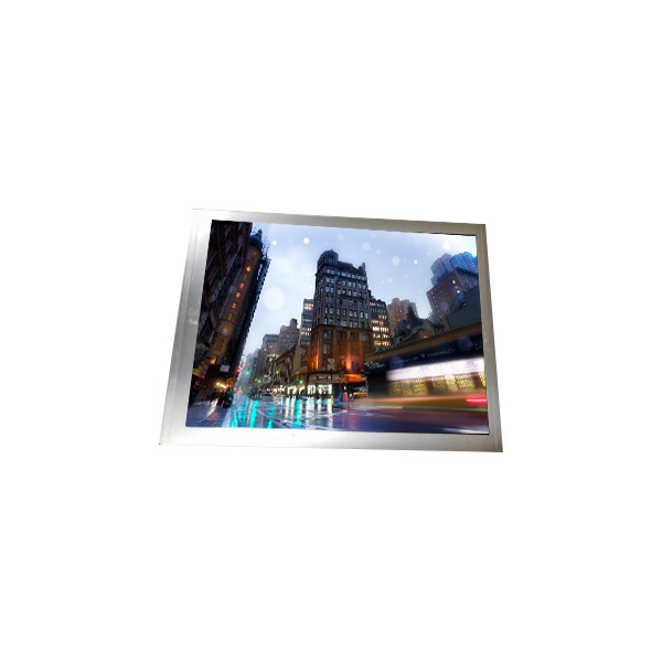 P320XVN01.0 خلية 32.0 بوصة 1366 * 768 شاشة LCD للإشارات الرقمية