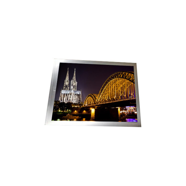 MNG007DA2-3 16.0 بوصة 2560*1600 لوحة شاشة LCD لجهاز كمبيوتر محمول رقيق