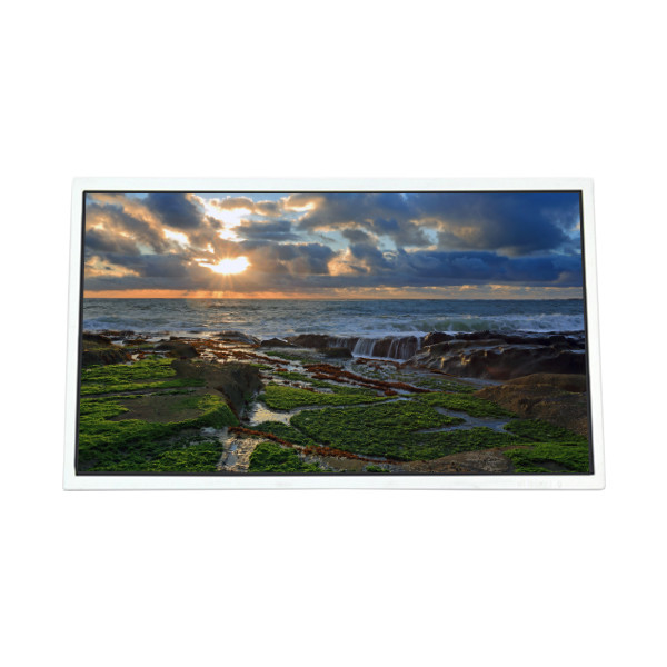 شاشة LCD جديدة 27.0 بوصة 1920*1080 MV270FHB-N20-AWS0 A850 شاشة LCD