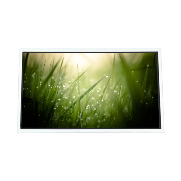 شاشة LCD جديدة مقاس 10.1 بوصة 1280*720 tft