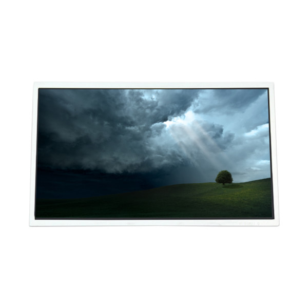 أصل جديد 5.0 بوصة 800*480 BOE COG-VLSZT112-01 شاشة LCD
