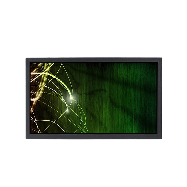 جديد وأصلي LCD TV070WXM-TV1 7.0 بوصة شاشة LCD لوحة العرض