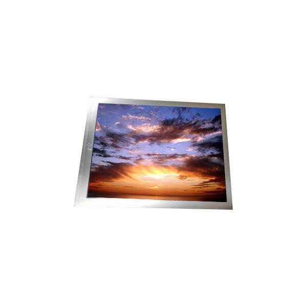 16.0 بوصة a-Si TFT-LCD 2560 * 1600 NE160QDM-NM2 لوحة عرض شاشة LCD