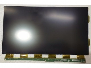 21.5 بوصة 1920*1080 شاشة LCD P215HVN01.2 خلية a-si TFT لوحة LCD