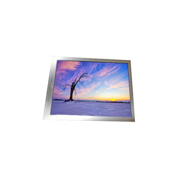 23.8 بوصة 1920*1080 TFT-Lcd Display P238HVN01.0 CELL لوحة عرض LCD