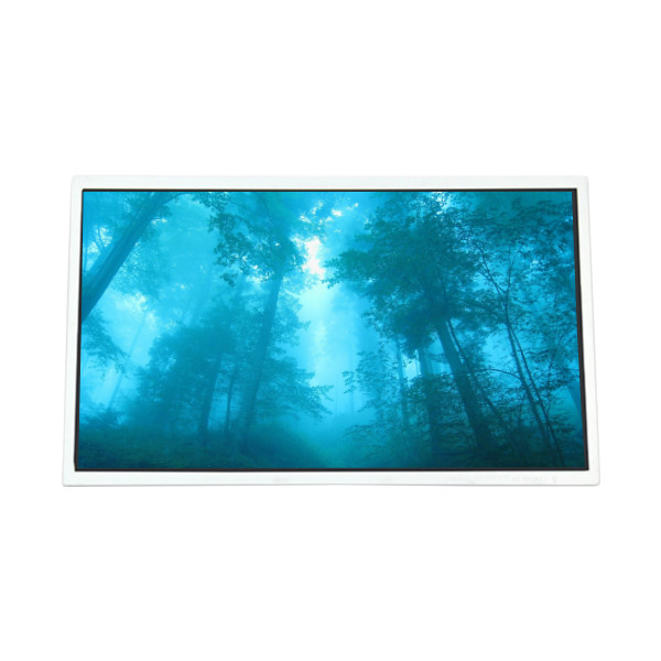 BOE a-Si TFT-LCD MV238FHM-NG1 23.8 بوصة 1920 * 1080 شاشة شاشة LCD