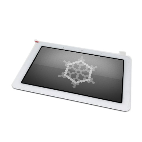 TV070WXG-NW1-1BP0 7.0 بوصة TFT-LCD شاشة LCD مناسبة للكاميرا اللوحية