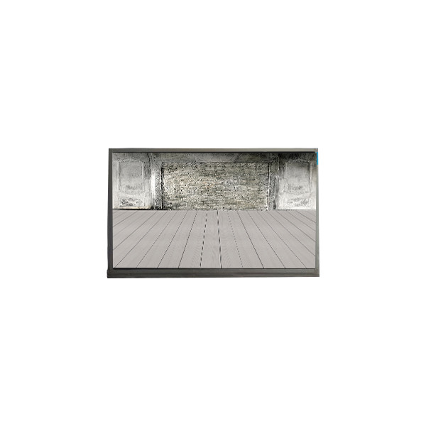 14.0 بوصة TFT لوحة شاشة LCD 2240*1400 M140NWHE R0 a-Si TFT-LCD لوحة