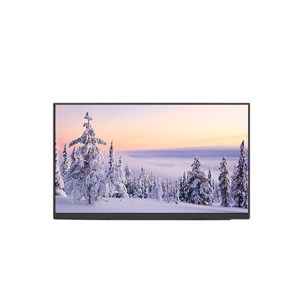 الشاشة الجديدة NE160QDM-N62 16.0 بوصة 2560 * 1600 لوحة LCD للكمبيوتر المحمول