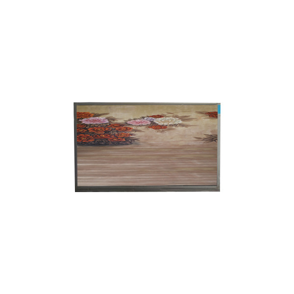 جديد الأصلي 720 * 1520 لوحة شاشة LCD U062SWR5-0 6.2 بوصة شاشة LCD لمسة