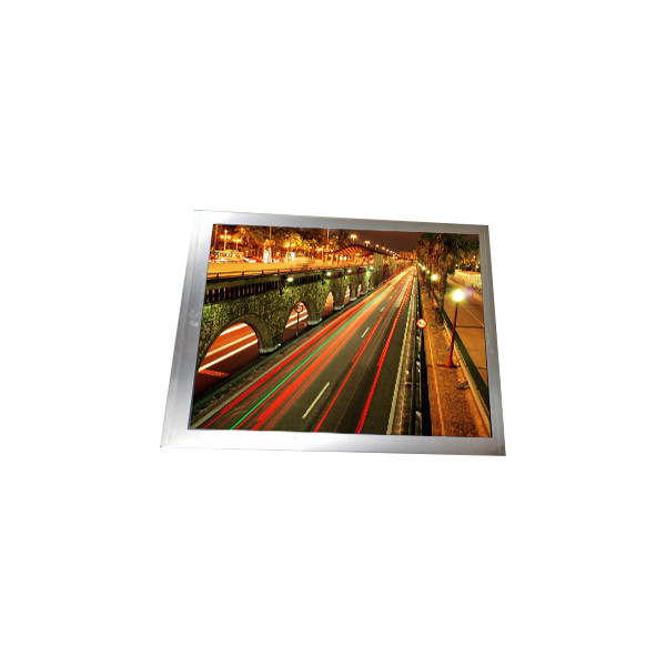 شاشة شاشة LCD B116XAB01.4 HW6A 1366*768 a-Si TFT-LCD
