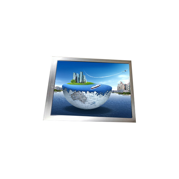 B133QAN03.2 HW0A 13.3 بوصة 2560 * 1600 شاشة شاشة LCD للكمبيوتر المحمول