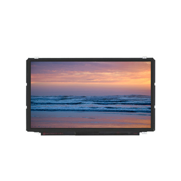 15.6 بوصة 1920 * 1080 لوحة LCD NV156FHM-NY5 TFT لوحة LCD شاشة العرض