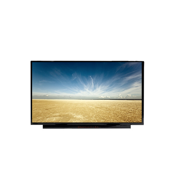 15.6 بوصة 1366 * 768 لوحة TFT-LCD3