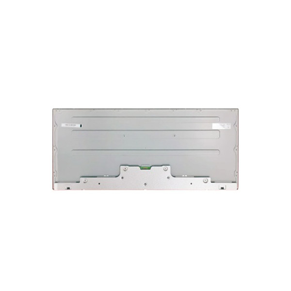 MV340VWM-N20 3440*1440 34.0 بوصة شاشة LCD eDP 30 دبوس شاشة LCD