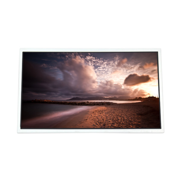 MV315QUM-N10 32.0 بوصة 4K شاشة LCD لشاشة سطح المكتب