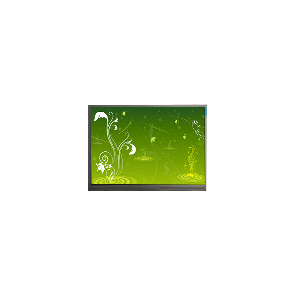 F070A05-601 7.0 بوصة شاشة LCD 1024 * 600 لوحة LCD لشاشة السيارات