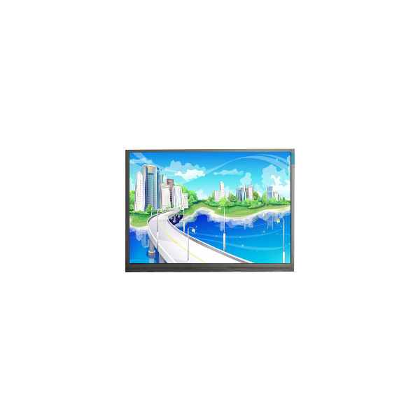 F062A09-6T1 6.2 بوصة 720 * 1520 شاشة شاشة TFT-LCD للهاتف