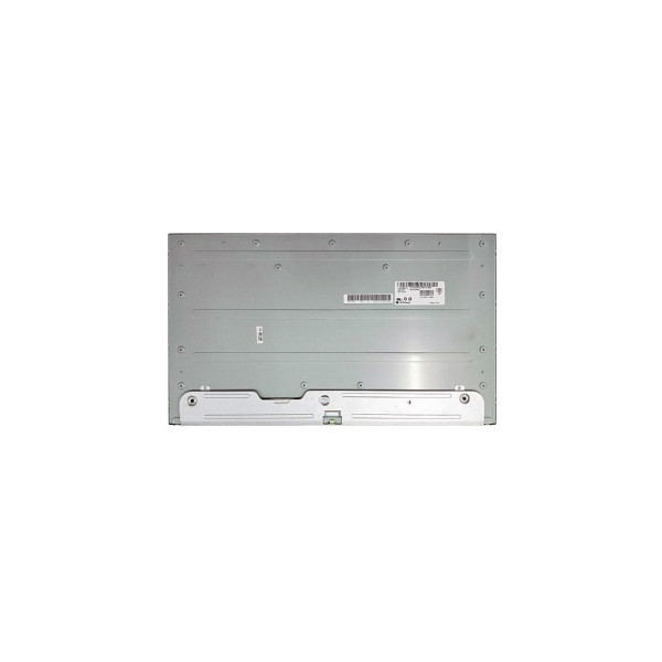 LM230WF9-SSD1 23.0 بوصة 1080p شاشة LCD شاشة لجهاز المكتب شاشة