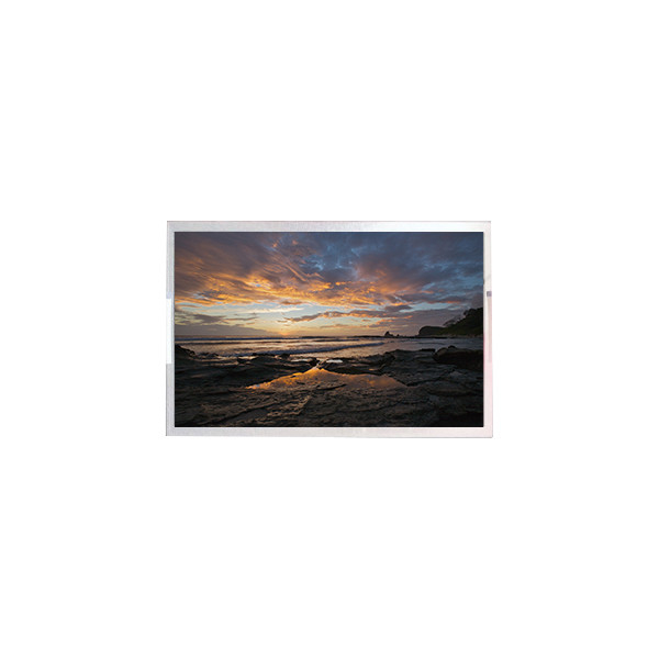 13.3 بوصة LP133WF9-SPA1 1920*1080 شاشة WLED شاشة LCD شاشة LCD