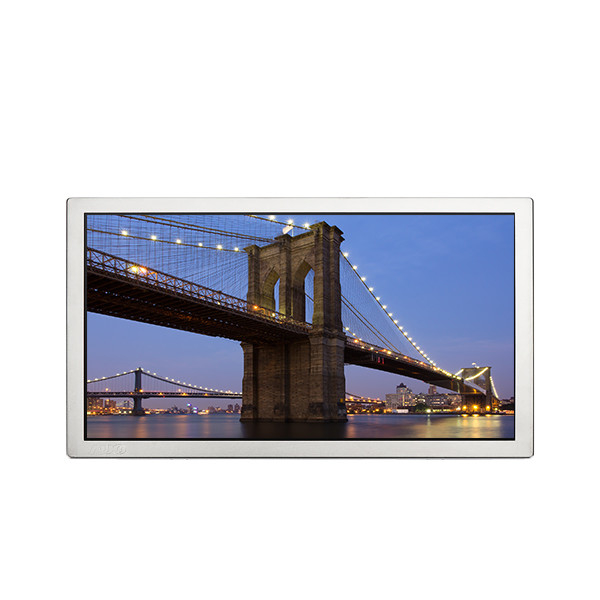 B156HAK02.0 HW7A 15.6 بوصة 1920 * 1080 شاشة LCD للكمبيوتر المحمول