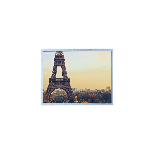 15.6 بوصة 1920*1080 لوحة LCD tft لوحة لوحة LCD B156HAK02.0 HW8A