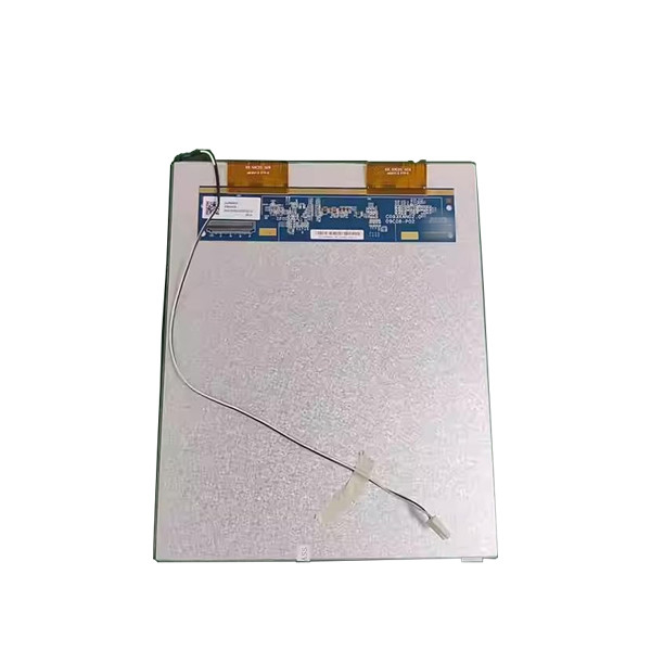 9.3 بوصة أصلية لـ AUO 820 * 1024 لوحة لوحة شاشة LCD C093XAN020