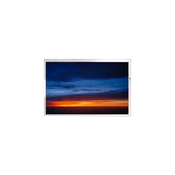 15.6 بوصة TFT LCD Panel B156XTK02.0 HW0A 1366*768 شاشة LCD للجهاز المحمول