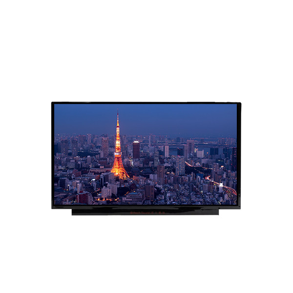13.3 بوصة TFT لوحة العرض LCD 1366 * 768 NT133WHM-N46