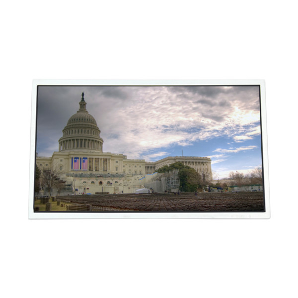 MV215FHM-A12 21.5 بوصة 1080p شاشة LCD لشاشة سطح المكتب