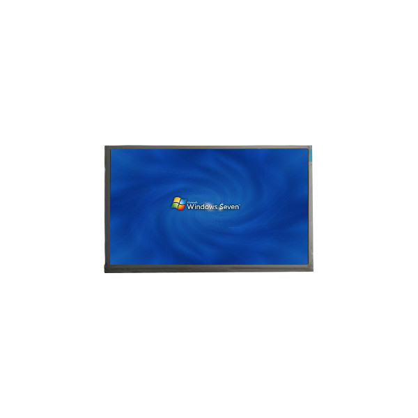 F101A29-401 10.1 بوصة 1200*1920 شاشة LCD للكاميرا اللوحية