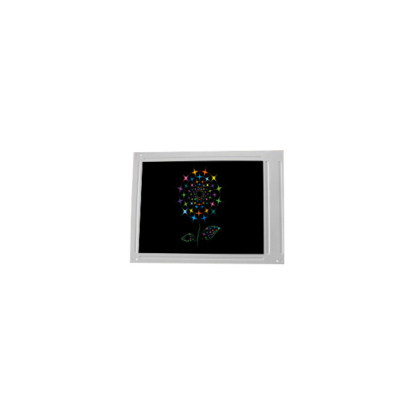 5.5 بوصة TFT LCD Module F055A29-601 480*960 للهاتف المحمول