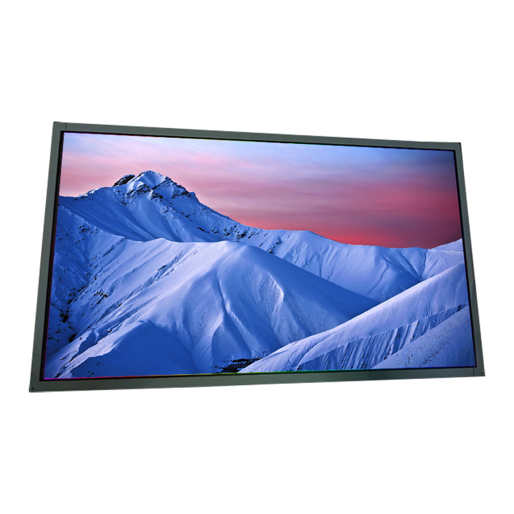 B156HAN02.1 HW6A 15.6 بوصة شاشة LCD شاشة شاشة شاشة شاشة شاشة شاشة شاشة شاشة شاشة شاشة شاشة شاشة شاشة شاشة شاشة شاشة شاشة شاشة شاشة شاشة شاشة شاشة شاشة شاشة شاشة شاشة شاشة شاشة شاشة شاشة شاشة شاشة شاشة شاشة شاشة شاشة شاشة شاشة شاشة شاشة شاشة شاشة شاشة شاشة شاشة شاشة شاشة شاشة شاشة شاشة شاشة شاشة