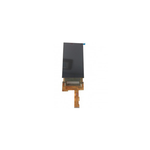 LPM060A505B 6.0 بوصة شاشة LCD 1440*2880 54 دبوس للهاتف المحمول