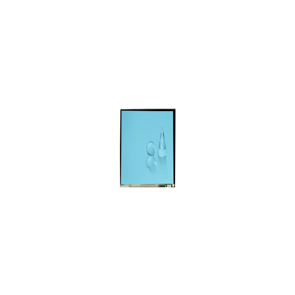 LS060B1SX01 6.0 بوصة شاشة LCD 1080*2160 1500 Cd/M2 شاشة LCD لمسة
