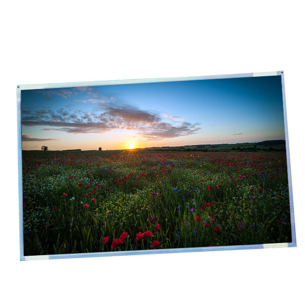 B156HAN06.2 HWBA لوحة عرض LCD 15.6 بوصة 1920 * 1080 وحدة شاشة LCD